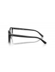 RAY BAN 